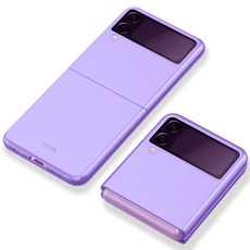 fd52cf24-bcd8-41fd-ab59-d2e3975e6039.jpg