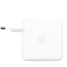 두들 케이블 - 애플 맥북 충전기 케이블 USB C to C 100W 5A (1m)