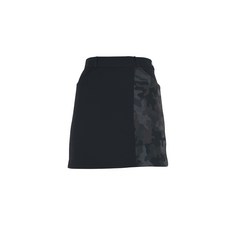 Ferra US 女士高爾夫半軍裝半身裙 ASBU4155F1