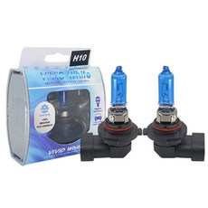 91accd6a-b0d6-40f2-b485-0a2ead4fda9d.jpg