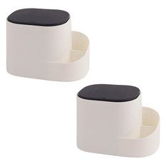 거치기능세로거치타우르스