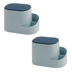 거치기능세로거치타우르스