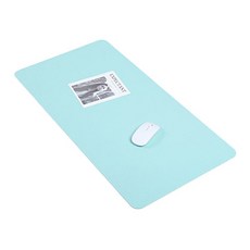 디아블로2장패드