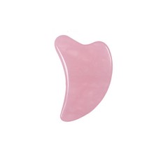 벨로즈로즈쿼츠괄사