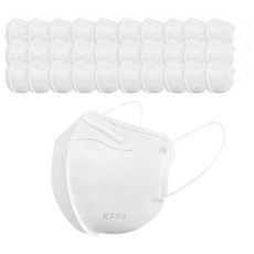 블라블라마스크