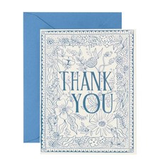 이디야기프트카드