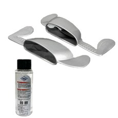 컨버세이션미러