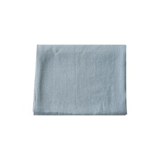 다이노스웰인견워싱이불