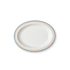 추천6시라쿠스접시