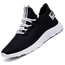 남자스니커즈 TOP01