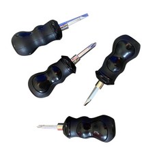 나사빼기드라이버