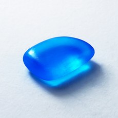 크렘ex3