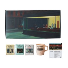 카페인드립백세트