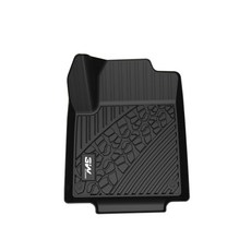 디스커버리4스노클