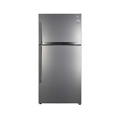 LG전자 일반형냉장고, 샤인, B602S52
