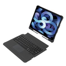 오펜트아이패드케이스