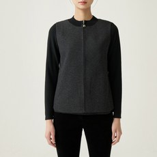 올리비아로렌니트