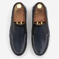 다비노만보슈즈