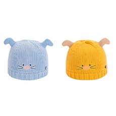 조이아이사이즈