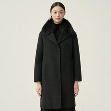 올리비아로렌코트