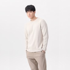 4f71de04-a38f-4e6d-a44c-5876d4c5fefd.jpg