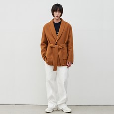 43f206bd-0c5d-43a7-bb7e-6b795713e44e.jpg