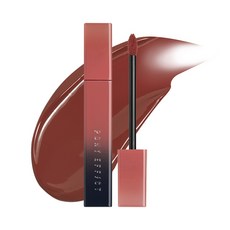 포니이펙트디펜스13호페어