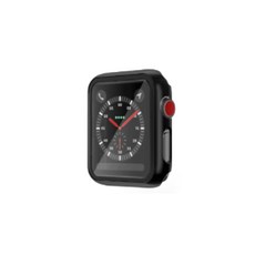 애플워치7세대케이스