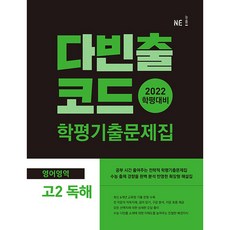 20219월고2영어변형