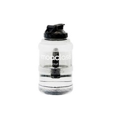 moaclass 健身水壺, 混色, 2.5L