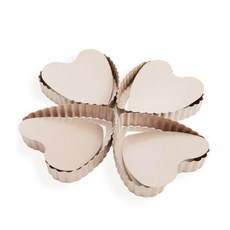 쉐프메이드에그타르트