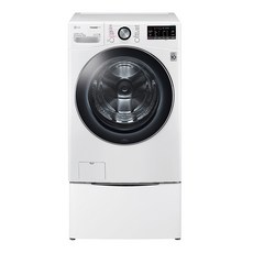 444e7731-fb8d-460a-ad2b-d903bed54a34.jpg