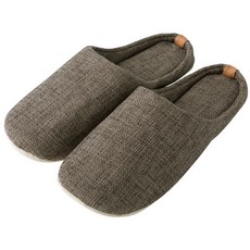 고급거실화