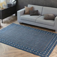 한일워싱카페트