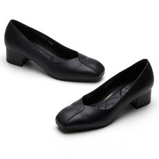 미소페여성구두