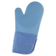 벨라쿠진오븐장갑