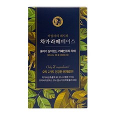 카카오패밀리