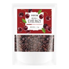 워싱턴체리5kg