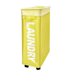 코코맘트롤리1세대