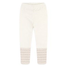 유아골지레깅스