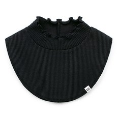 쁘띠뮤프릴페이크