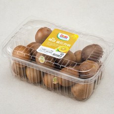 돌 해금 골드키위, 2kg 내외, 1팩