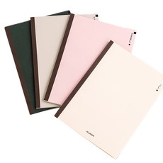 sandiskextremeprocfexpress타입b