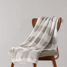 한일전기장판200x120