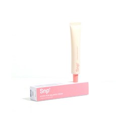 snp019