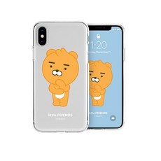 갤럭시a31젤리케이스