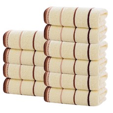 피스타치오분태100g