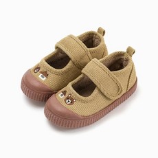 오즈웨어밴딩키즈