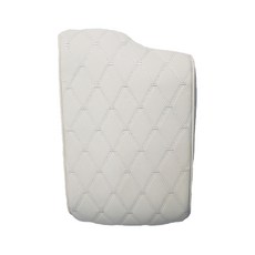 팰리세이드2열팔걸이