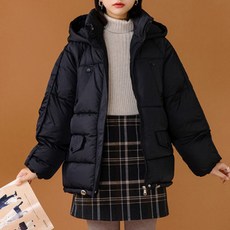 8e626b23-fbb8-4a00-b2d8-3294841f6332.jpg